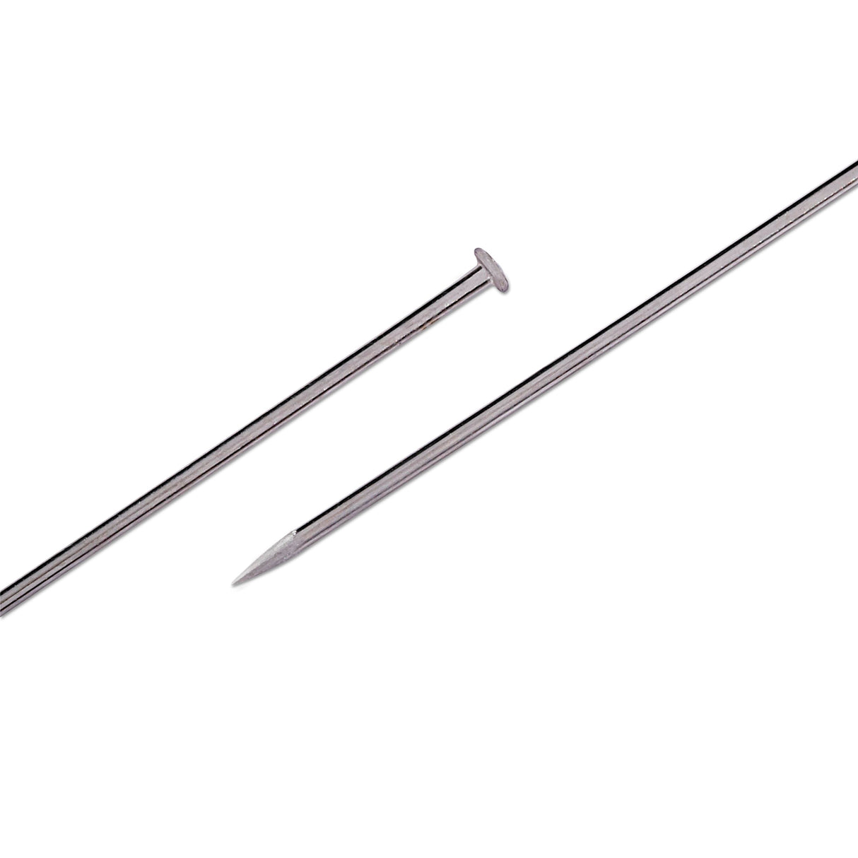 024500 Prym Bridal Lace Steel Pins