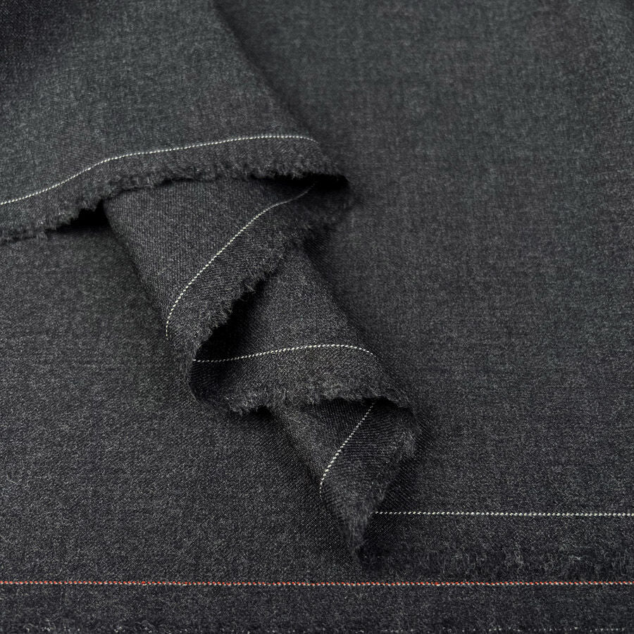 Tailor dark grey