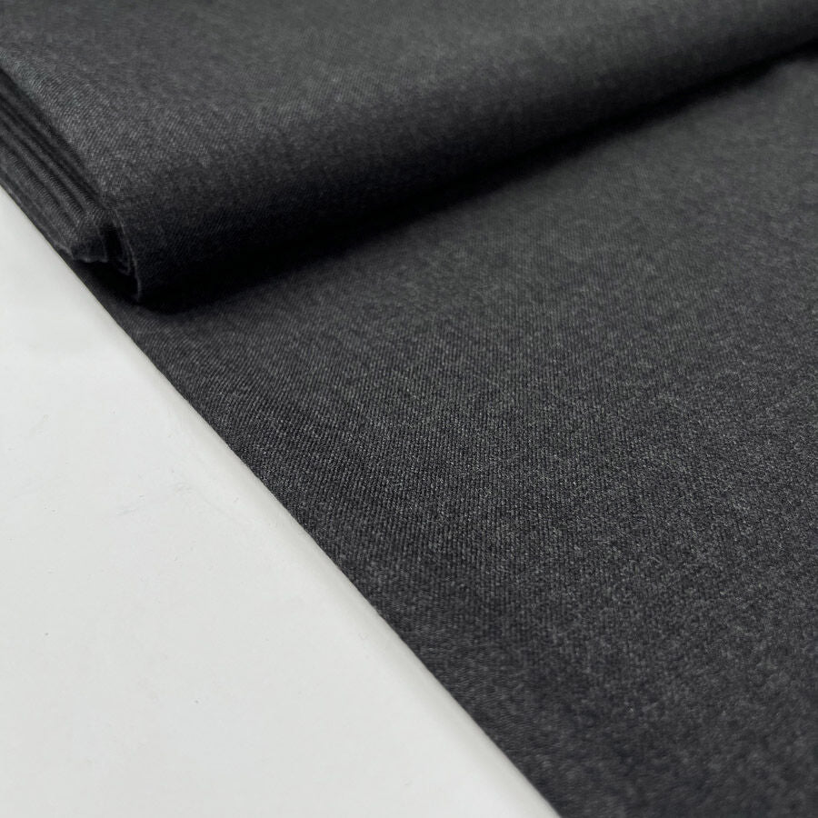 Tailor dark grey