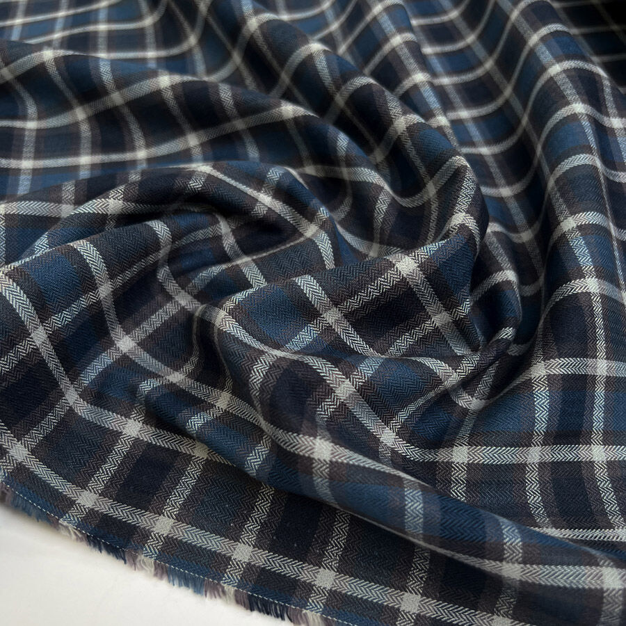 Sartoria shirting arezzo