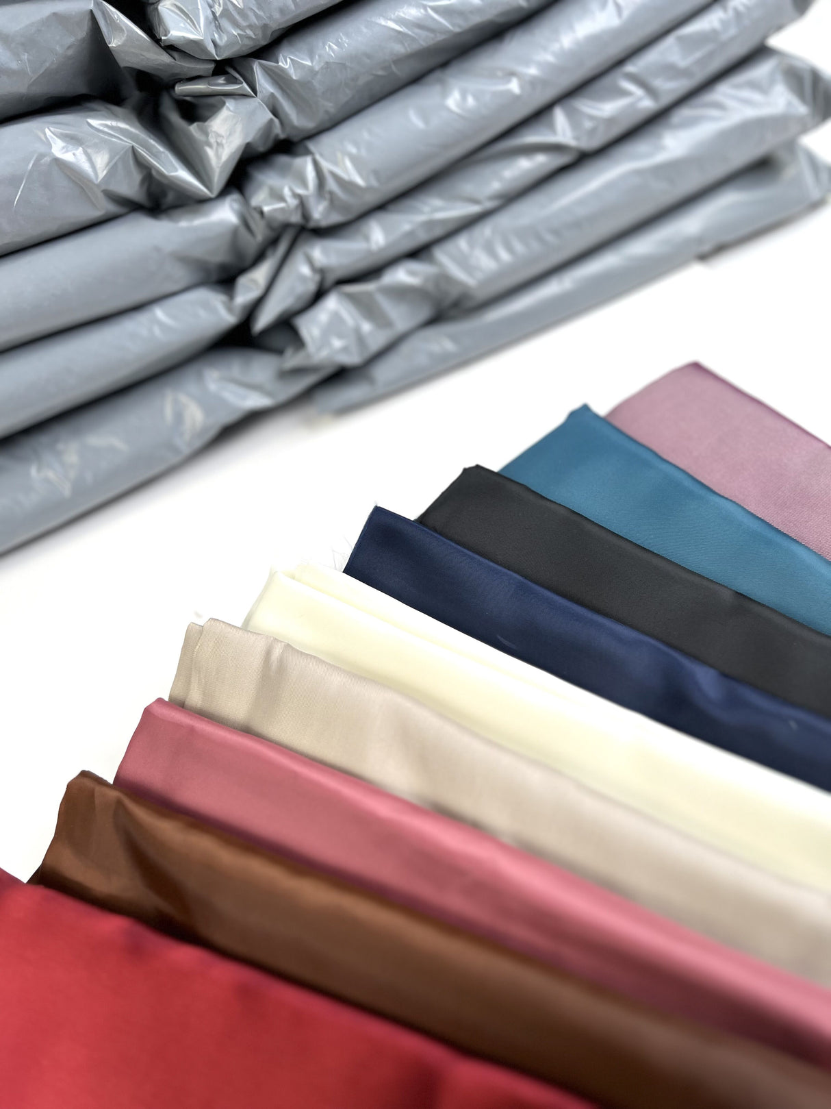 1Kg Lining Pack Group Pic