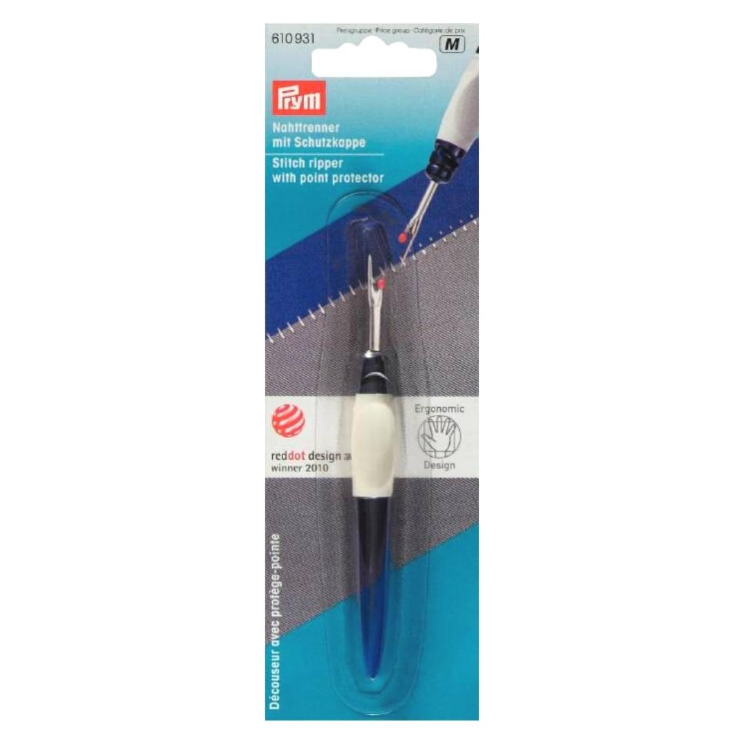 610931 Prym Stitch Ripper Small 2D3Aacde 2127 4C32 8Ddd C907Af825Eb4