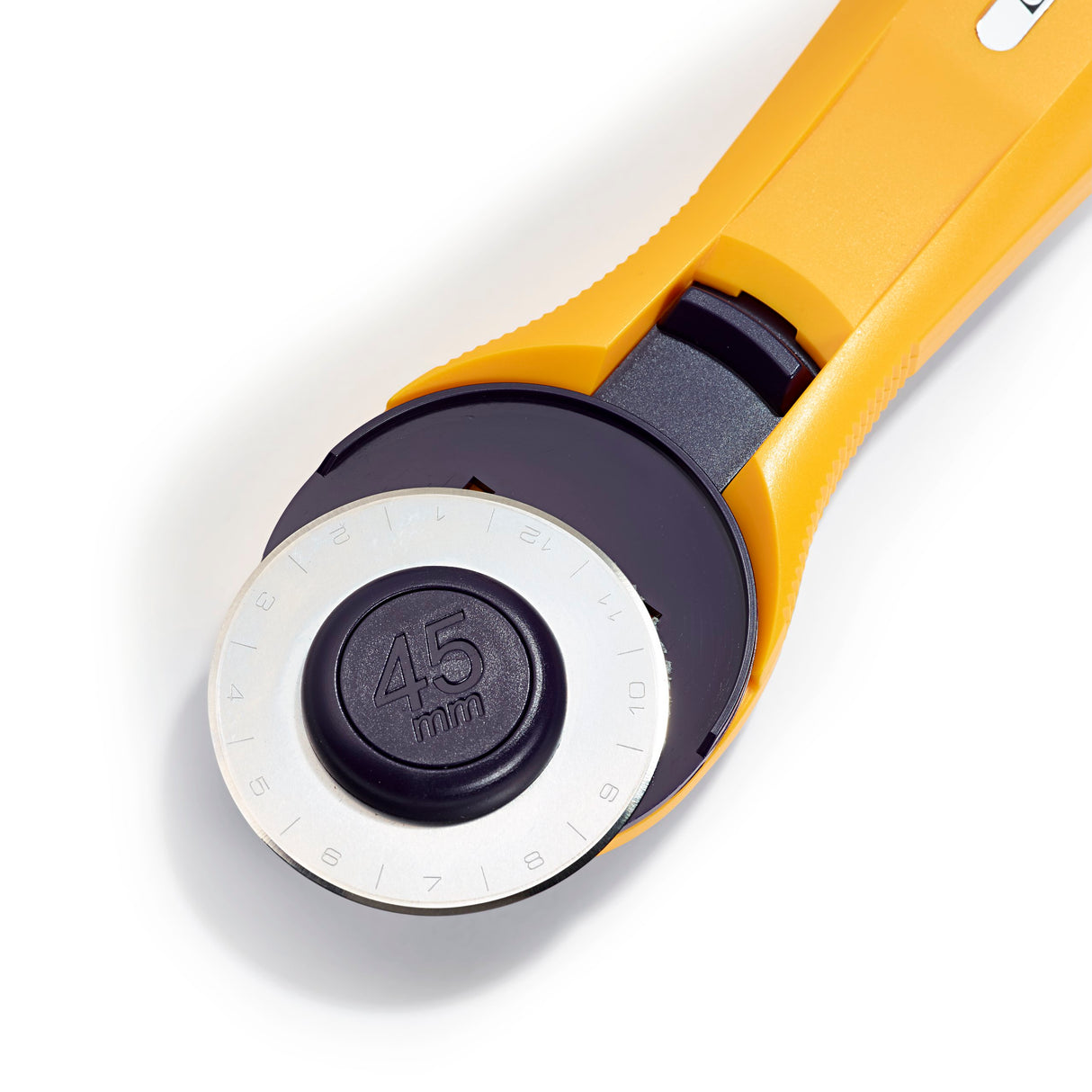 611379 Maxi Easy Rotary Cutter