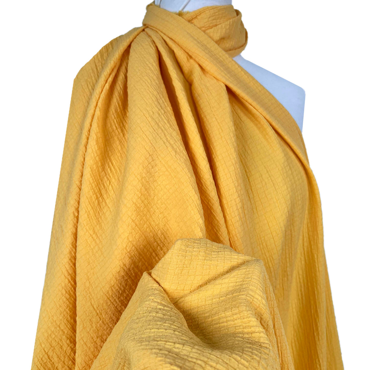 Bubble_Viscose_Citrus_Polyester_Elastane_195gsm_Crinkle_Woven_Dress_Fabric_CU