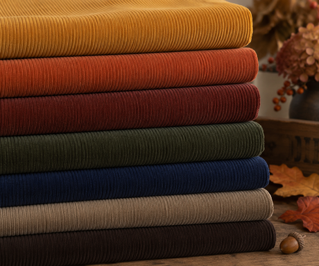 Stof Craft Cottons