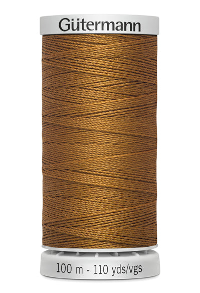 Gutermann - Extra Strong Thread (100m)