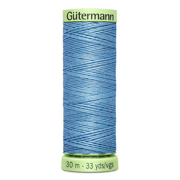 Gutermann - Top Stitch Thread (30m)