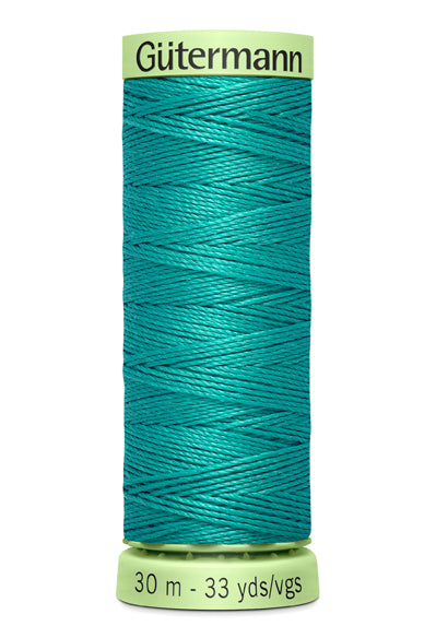 Gutermann - Top Stitch Thread (30m)