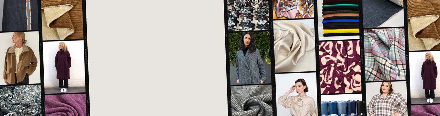 Fabric Shop Online, Dress Craft Fabric Patterns Haberdashery