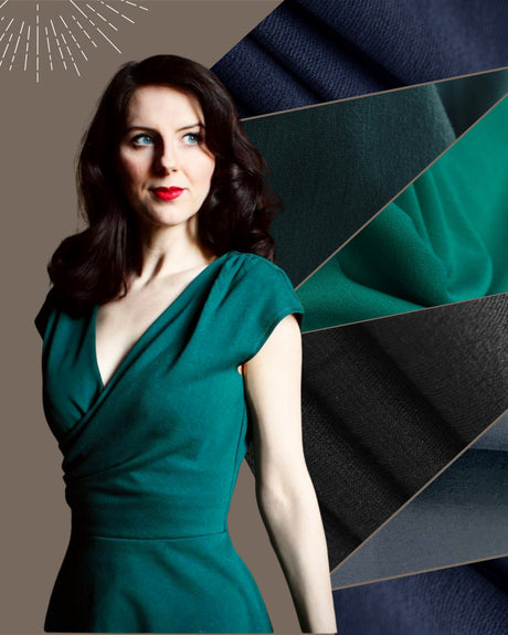 Cotton Shirting Fabric | Cotton Dress Fabrics Online