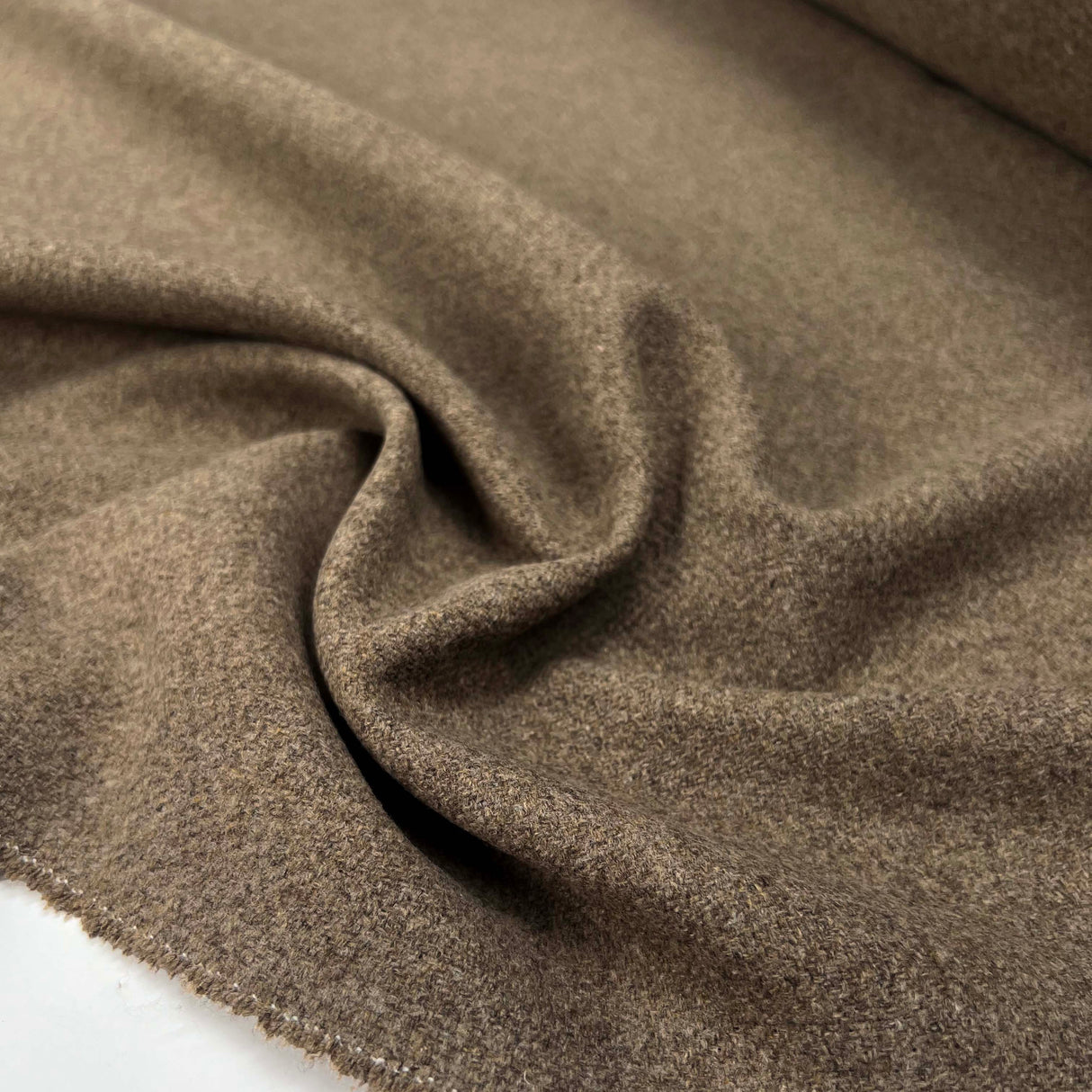 Remnant - Soul Wool - Beige (0.92m)