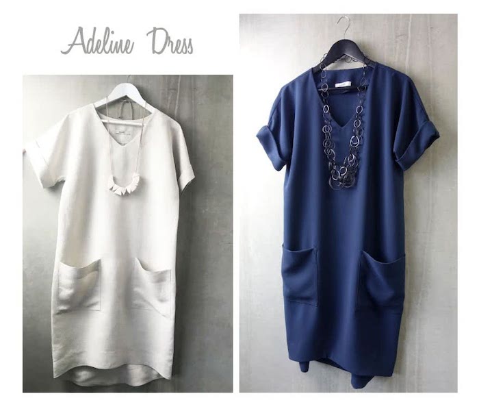 Adeline Dress Pattern Style Arc 1 0Ff40Df8 8F85 402D A62A 3Da4Ce4053A5