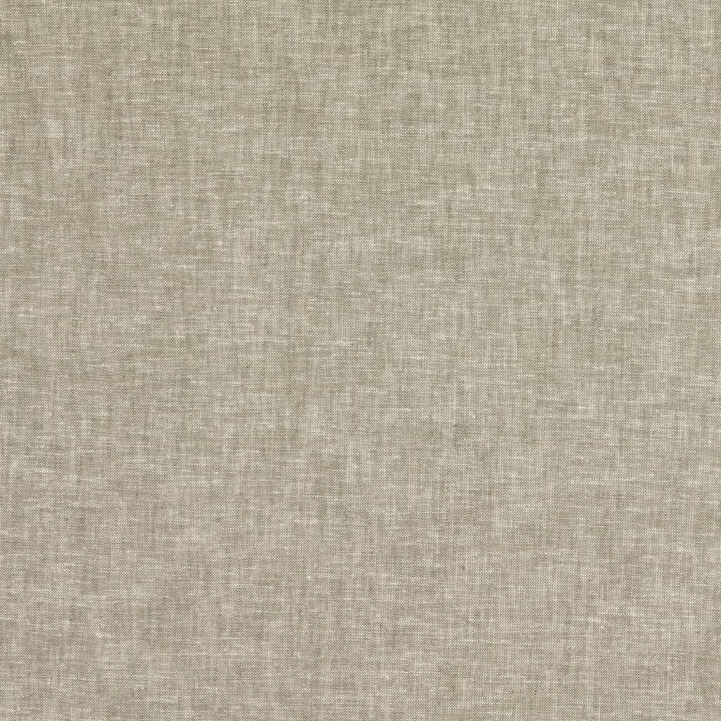 Alexa Plain Cotton Linen Olive 2004347032
