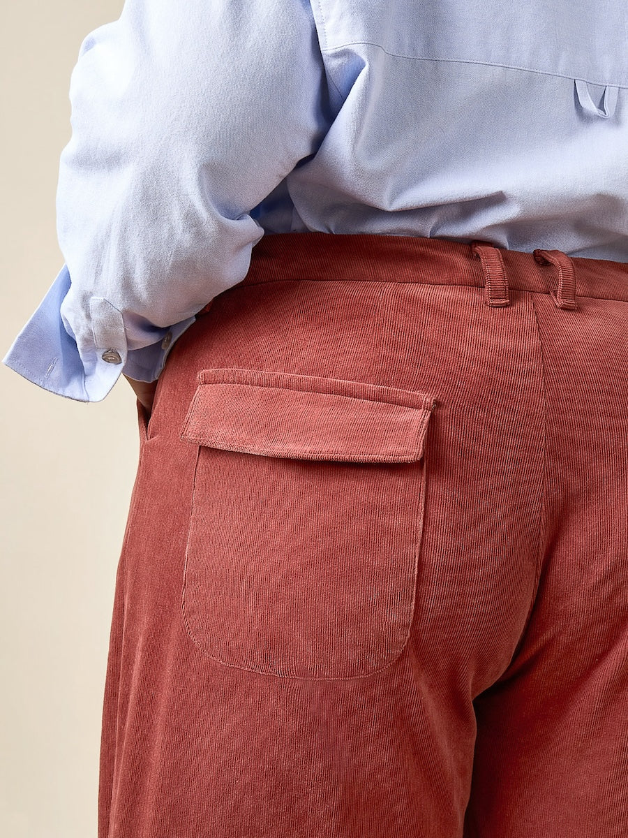 Closet Core Patterns Rika Pants Pattern 4