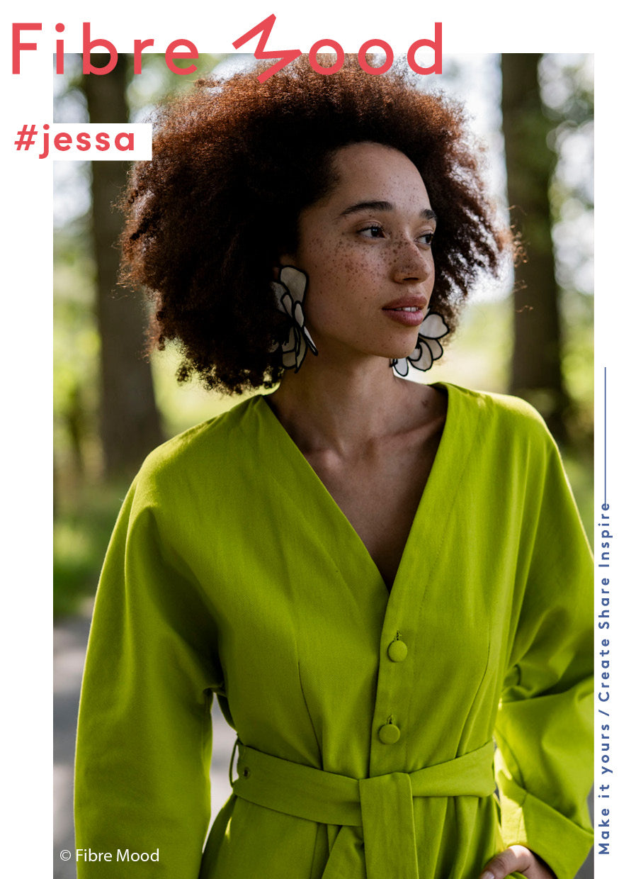 Fibre Mood Edition 30 Jessa 4