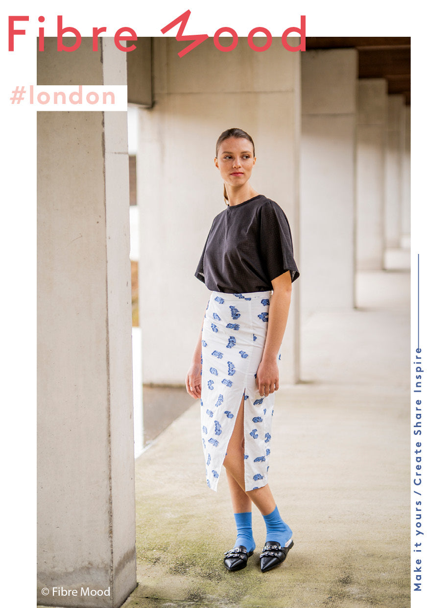 Fibre Mood Magazine Edition 29 London 1 Ceef00Cc 1A55 4F22 B20C Da34F90118Ac