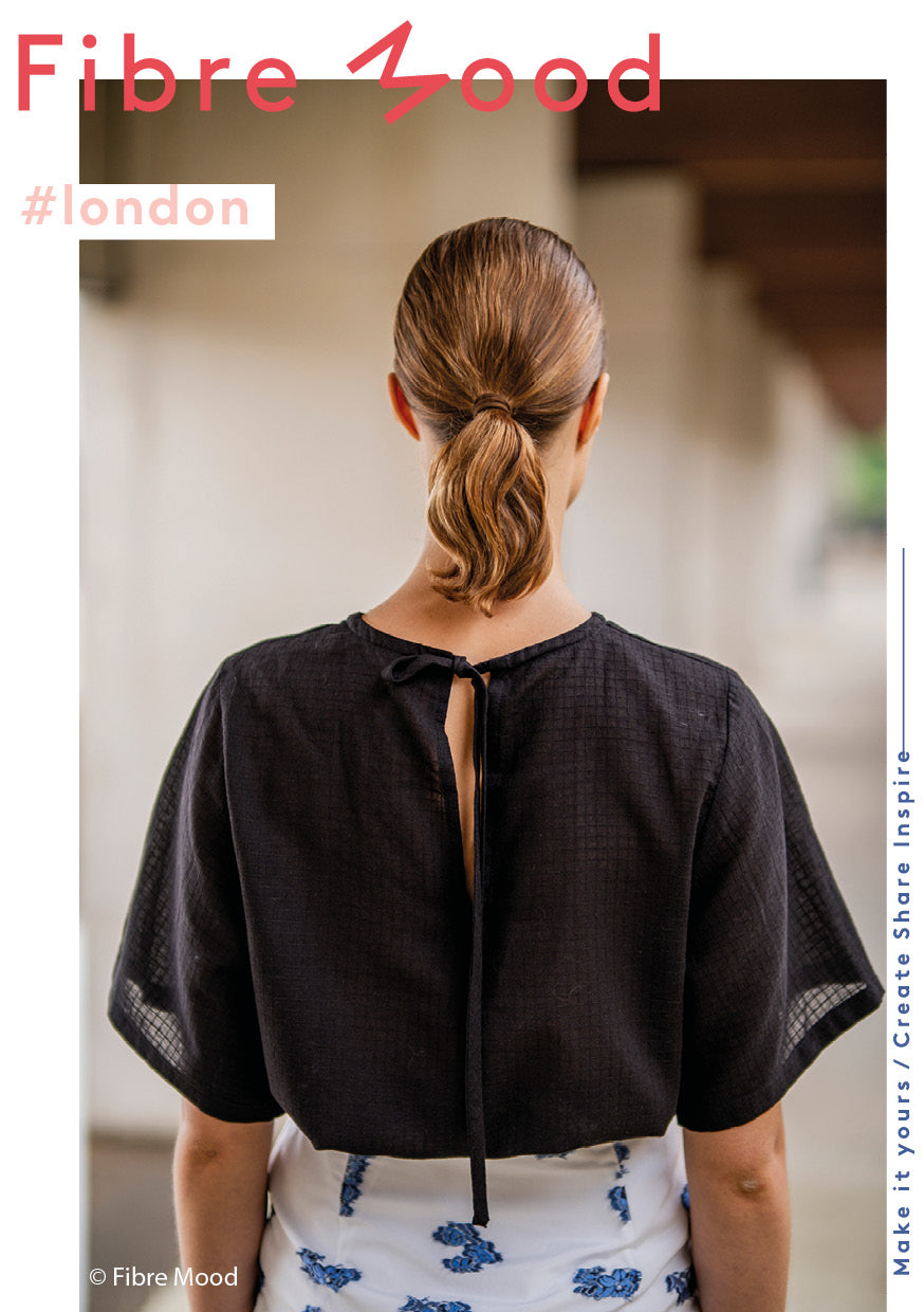 Fibre Mood Magazine Edition 29 London 2 151Eab2E 17Bb 4303 9E57 972938Cbd08C