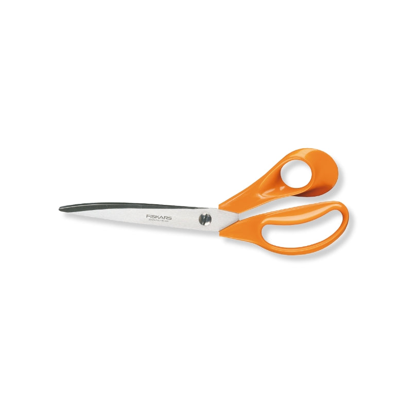 Fiskars Classic Dressmaking Scissors 25Cm