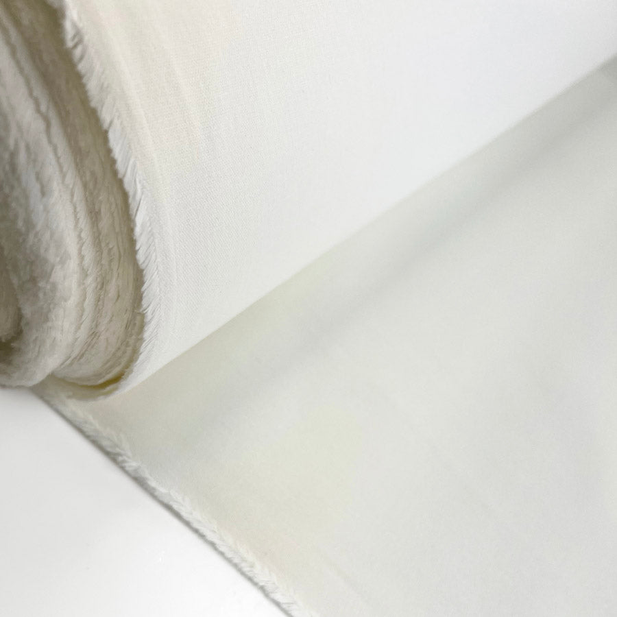 Flame Retardant Nylon Fabric Handy You Medium Soft White Roll 0746417D 81F3 4F4C Ac64 450D85Bb8F16