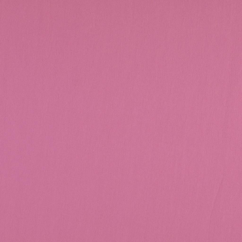 French Terry Fabric Pink 5021
