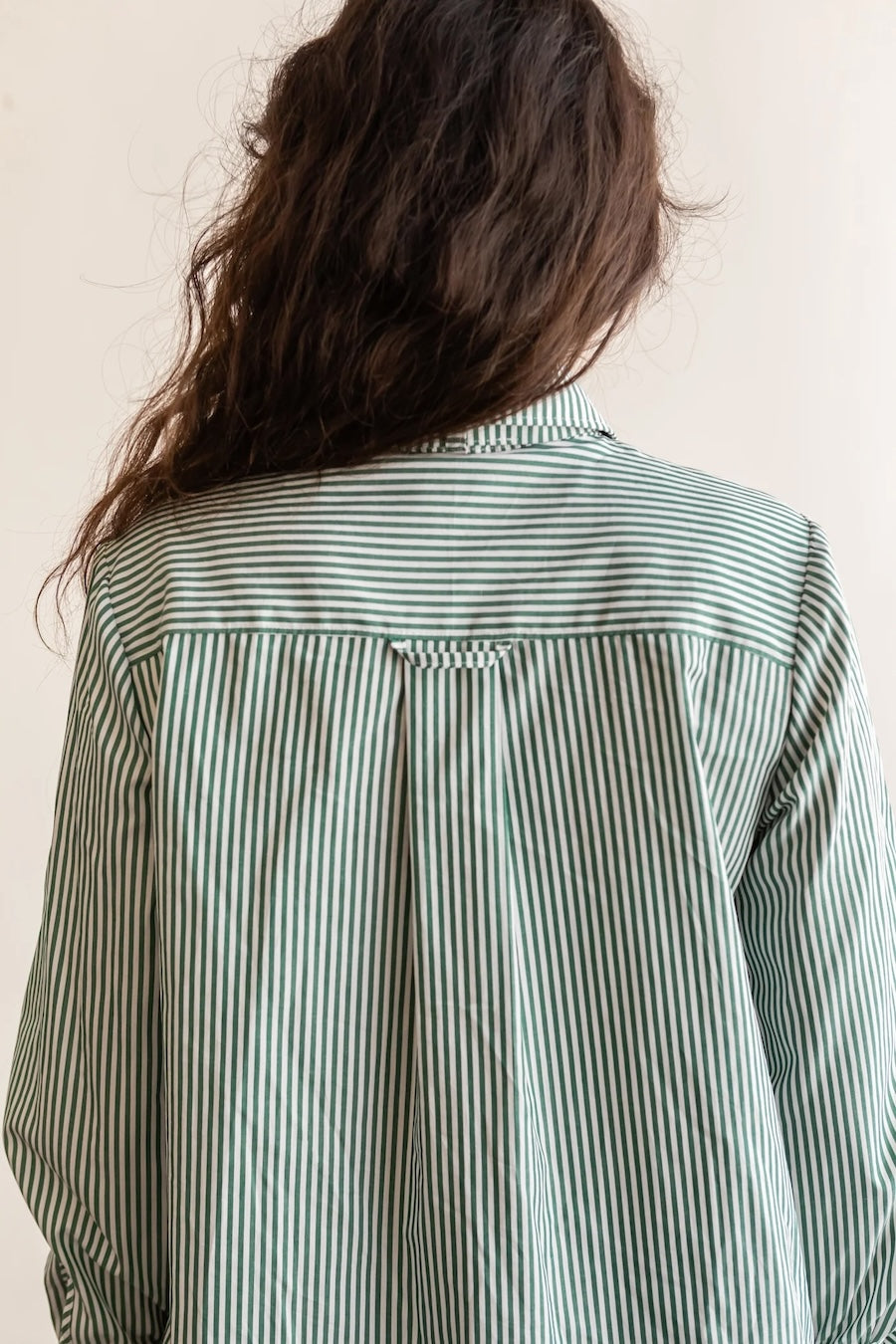 Friday Pattern Company Butano Button Up Pattern 4