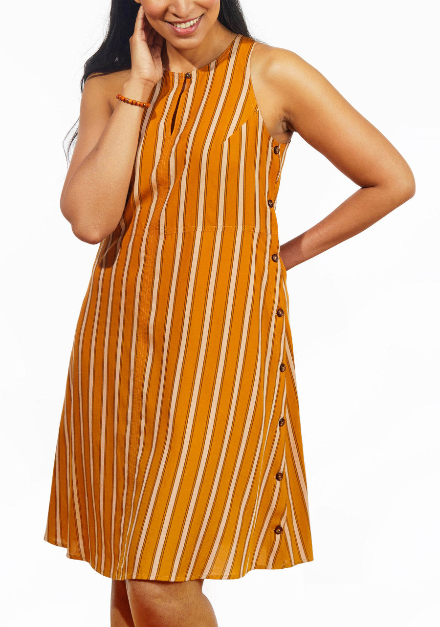 Grainline Studio Austin Dress Pattern 0 18 2