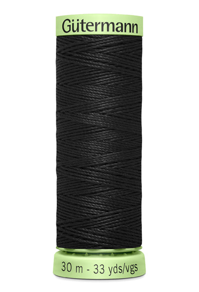 Gutermann Top Stitch 30M 744506 000