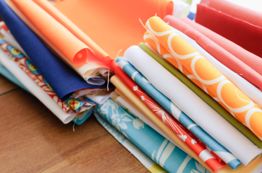 Istock 000016007556Small 1