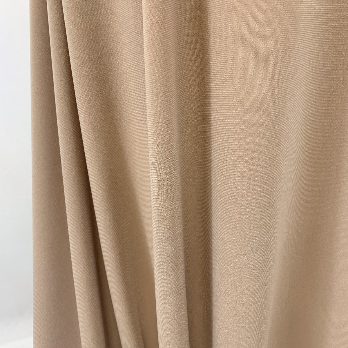 Jk Ritual Coffee Ity Jersey Fabric John Kaldor Drape 7F32Ccd5 Cc01 4667 A49B 12E66F789384