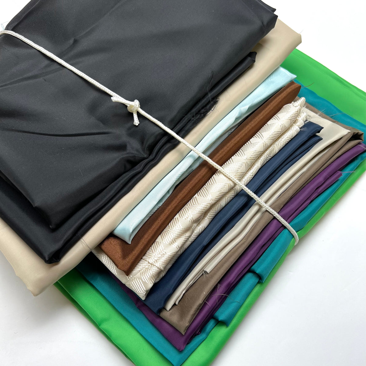 7-piece-lining-bundle-12-85m-1m-2-5m-croft-mill