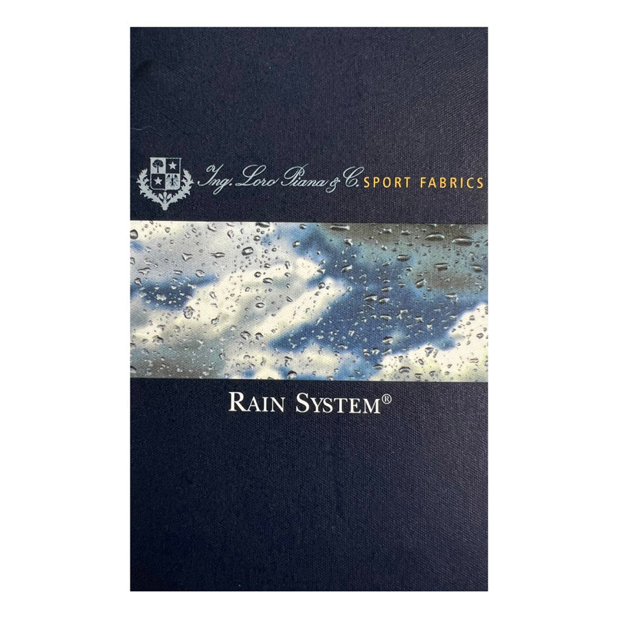 Loro Piana Label Rain System 53Bc5Eb6 E6Ed 4B7D B22B 6F51Ac308005