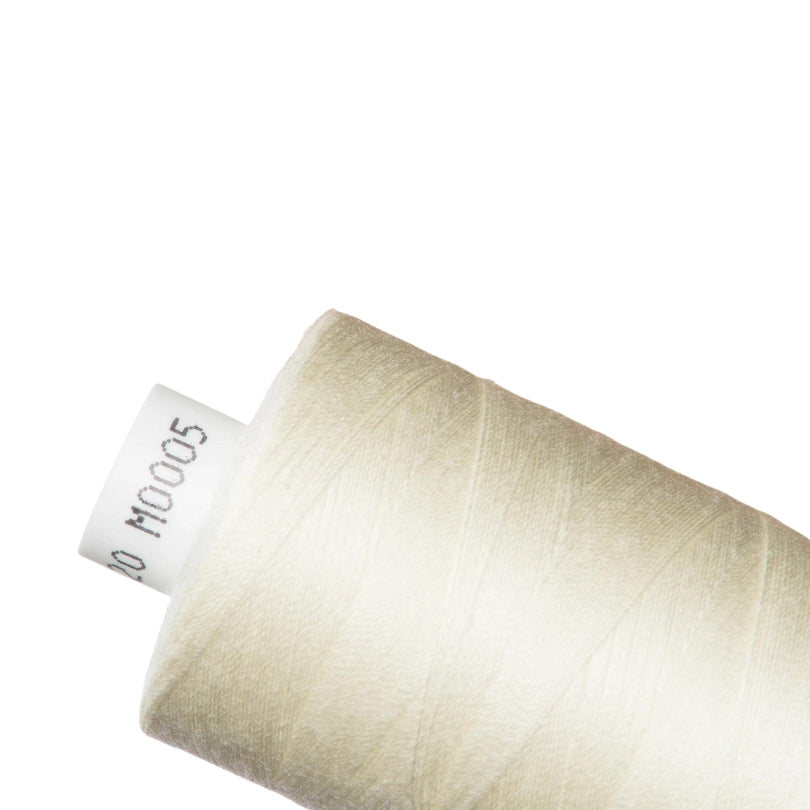 M0005 Ivory
