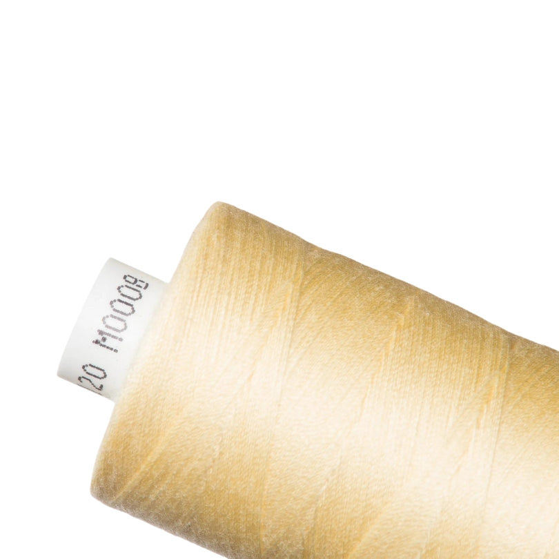 M0008 Cream