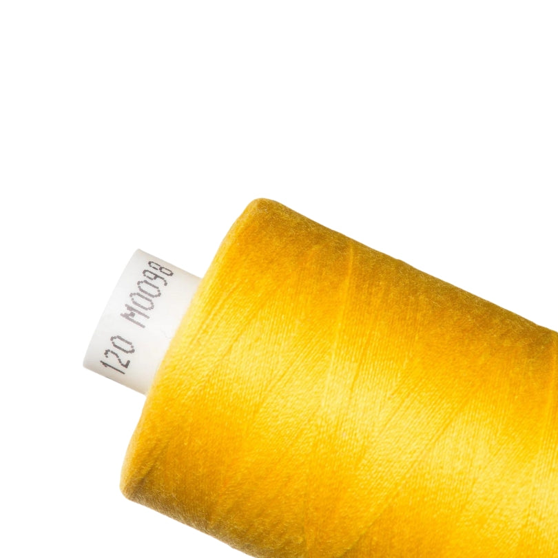M0098 Yellow
