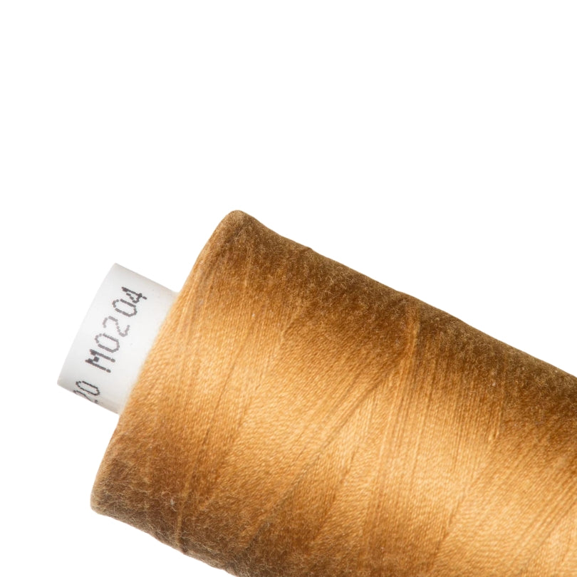 M0204 Old Gold