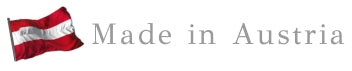 Made In Austria Example 41Bc1E2C 6Fe9 40Ad 89D5 91702D3Bb6Cb