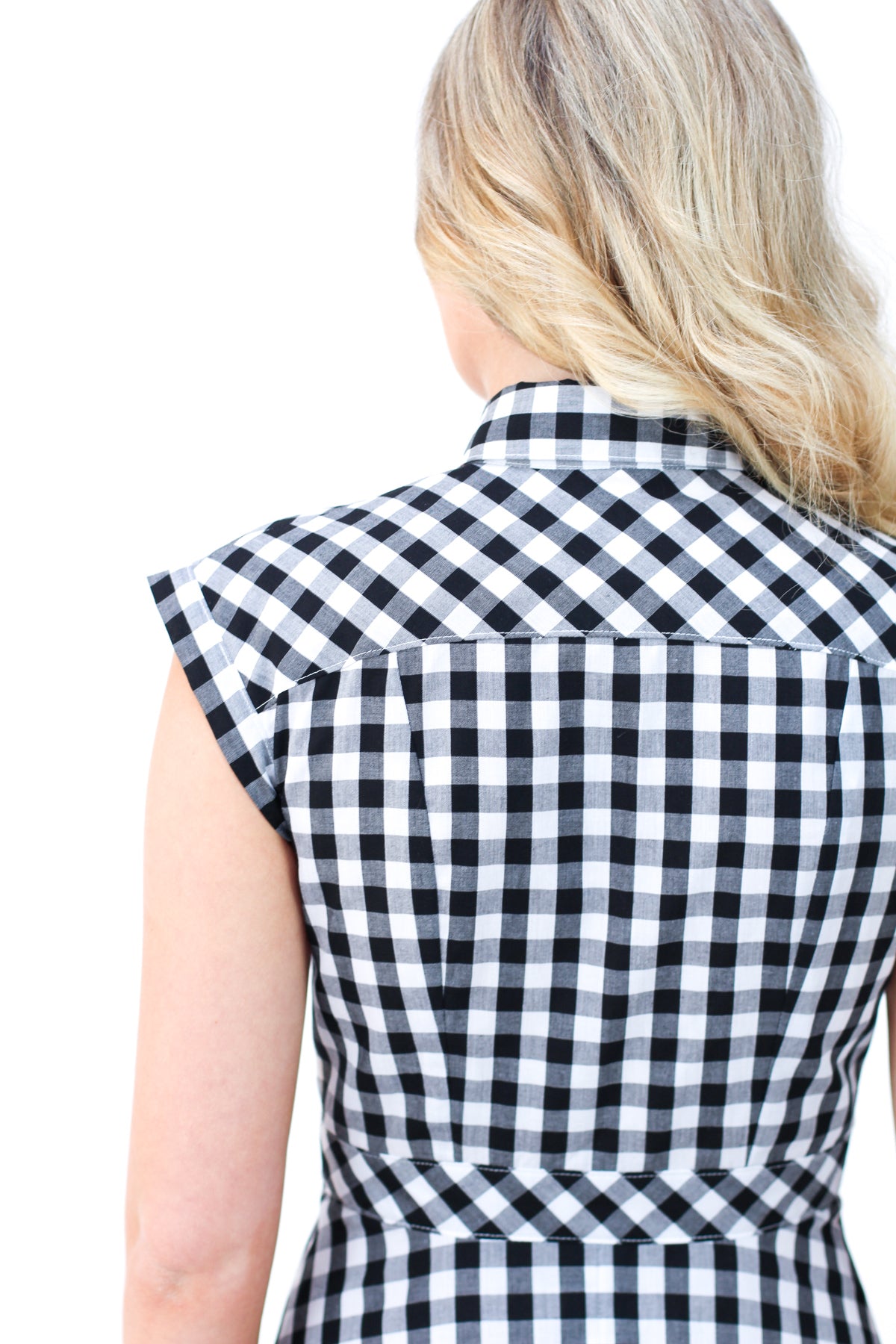Matilda dress pattern by megan nielsen 9