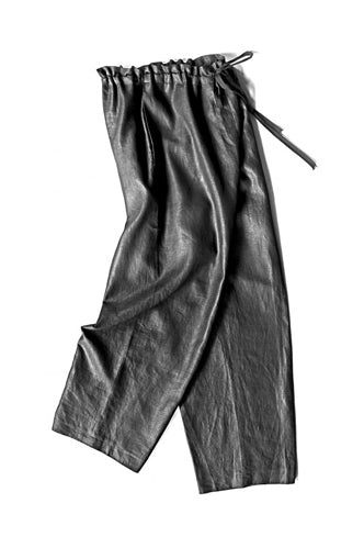 Merchant Mills 101 Trouser Pattern Sizes 8 18 5