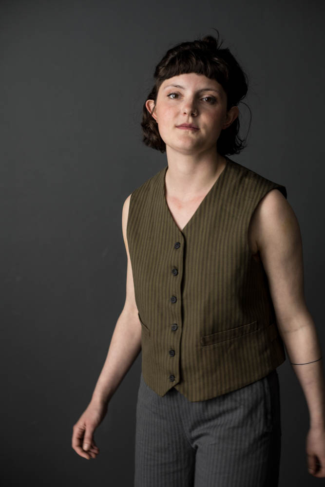 Merchant Mills Miller Pattern Uk 6 18 10