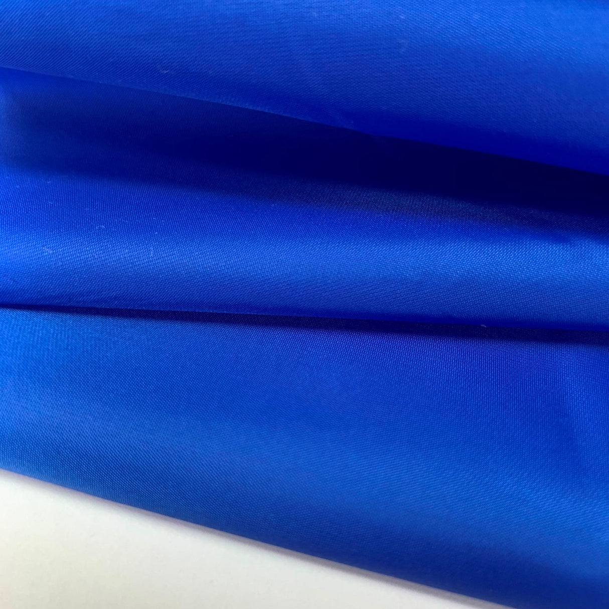 Pertex Royal