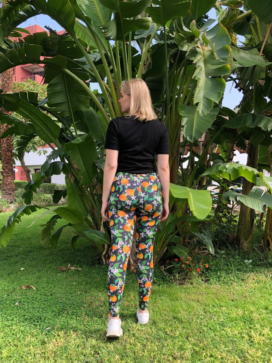 Ploen Patterns Jorun Leggings Pattern 3 2Edce219 C2E8 47D1 899B C0Fe9172Ed6E