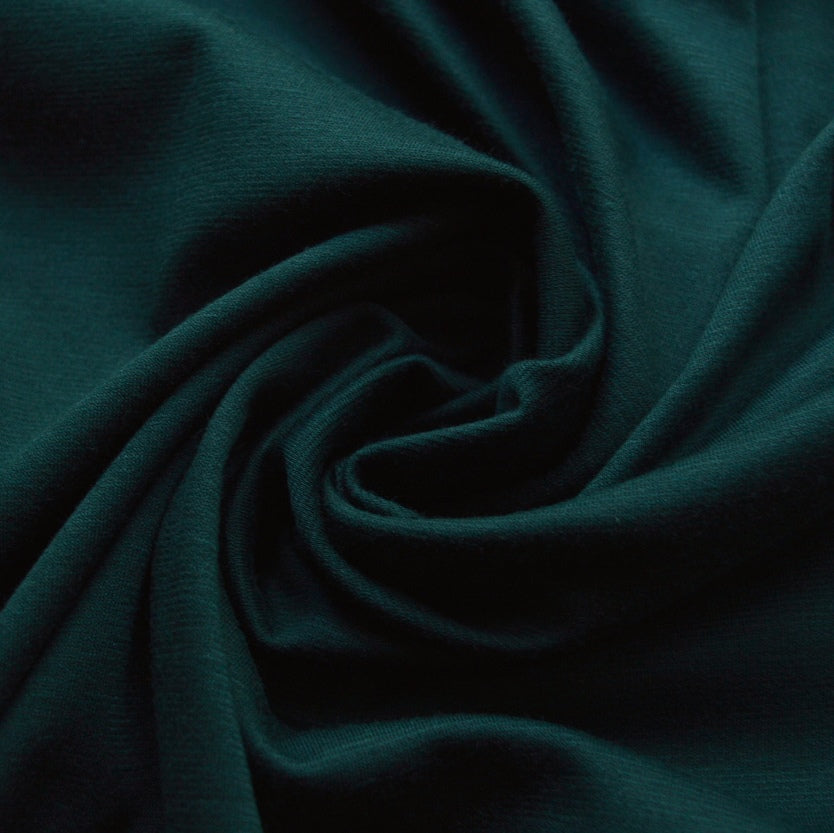 Ponte Roma New Dark Teal Cu S