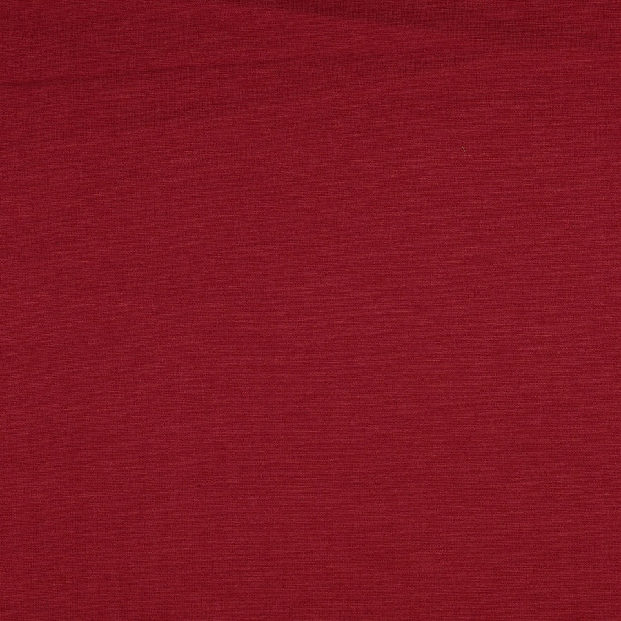 Ponte Roma Dress Fabric Luxury Ponte Wine 73C91495 C46C 4D03 9Edc 8Bf2C24D9A16