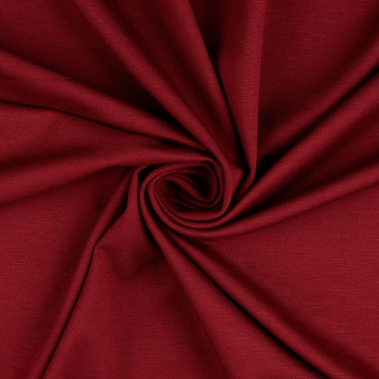 Ponte Roma Dress Fabric Luxury Ponte Wine Twist 61B415A8 24F6 4944 B446 B60F1B157A87