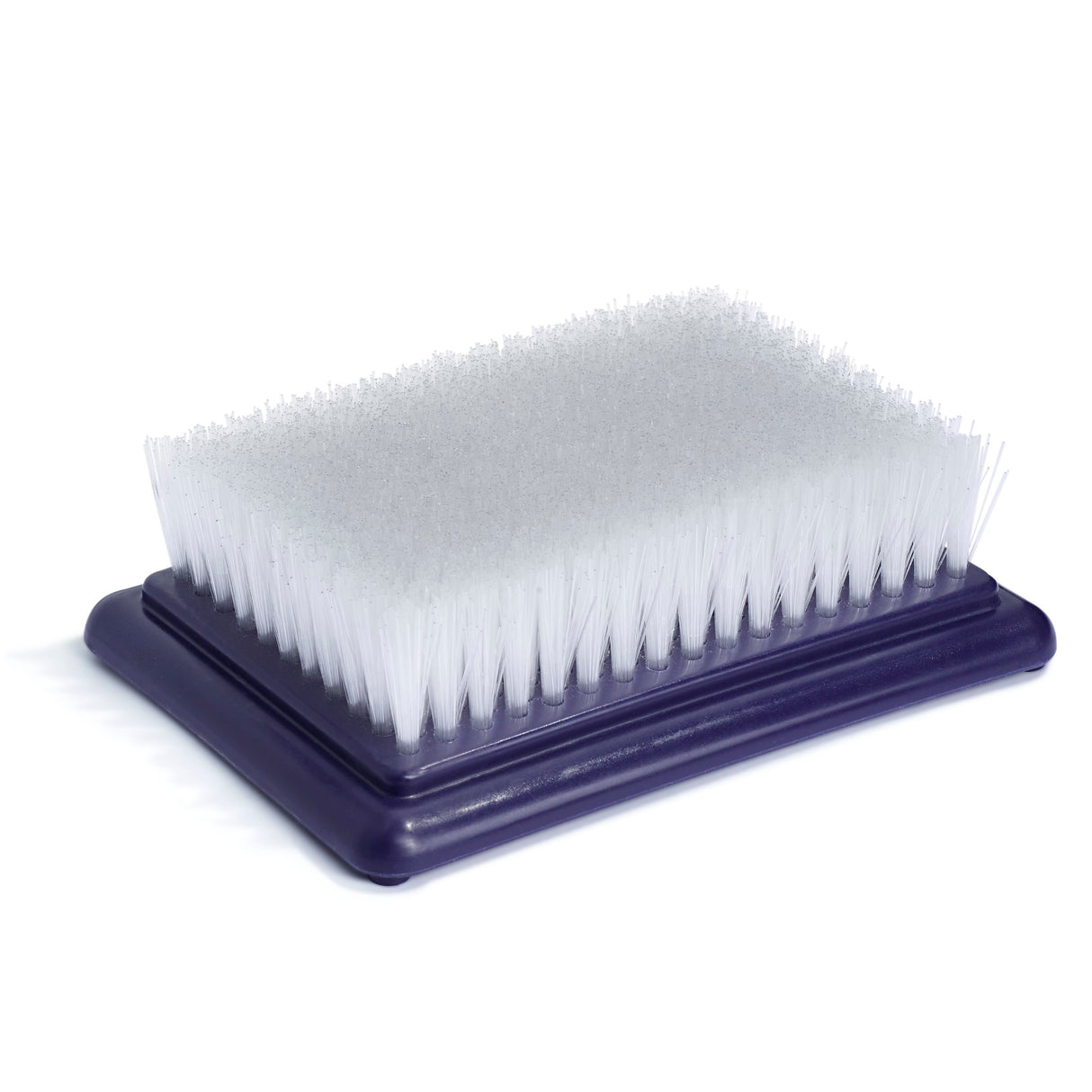 Prym Felting Mat 610156 Full