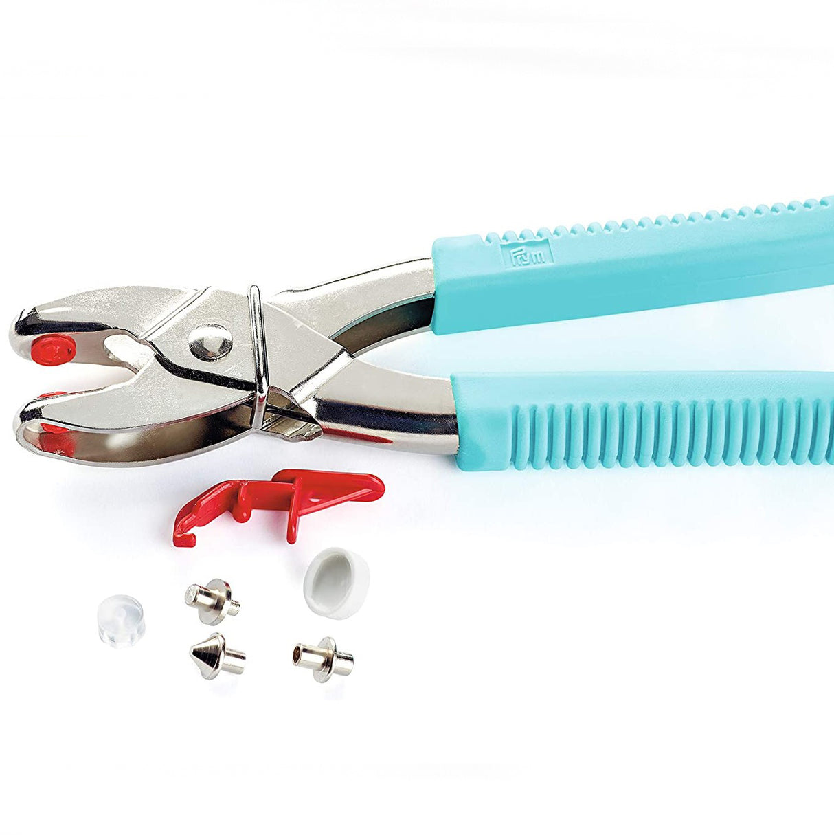 Prym Love Vario Pliers Mint Green Full