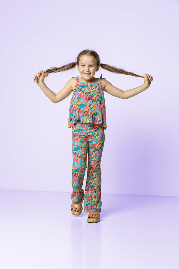 Qjutie The Qjutest Summer 2025 37 6A150Fbc 4A24 4353 Af73 4Bde7559A813