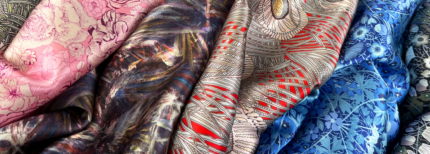 Fabric Shop Online, Dress Craft Fabric Patterns Haberdashery