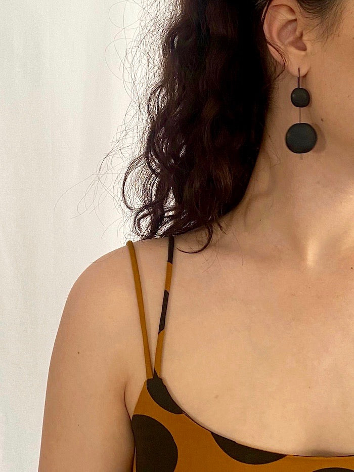 Simone Set Pattern Maven 5