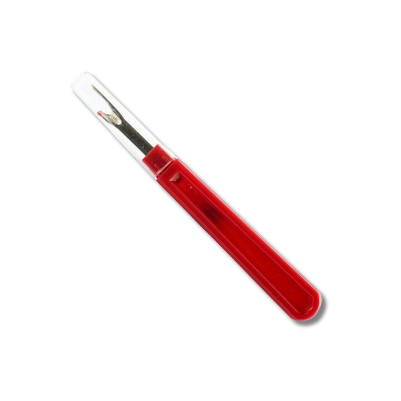 Stitch Ripper Large D17Db978 8C02 4166 9008 45B436E9423B